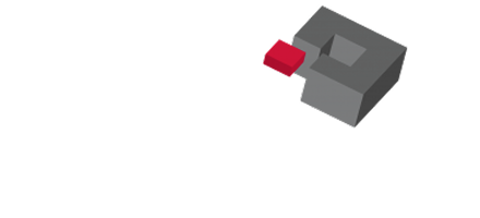 Iberica