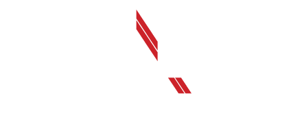 Polar