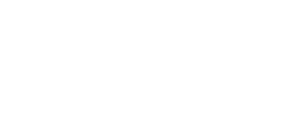 KBA