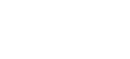 Komori