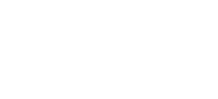 Heidelberg